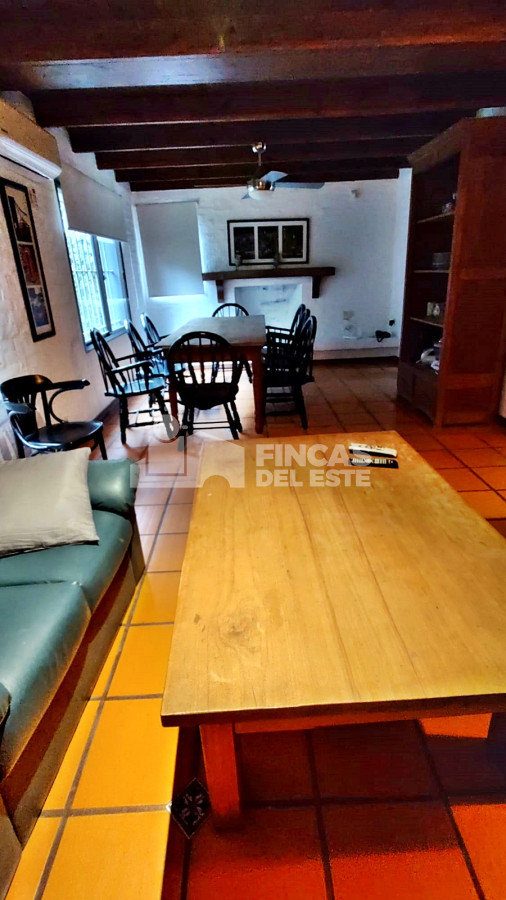 Casa ID.1984/Hermosa-casa-en-solanas-!! - Hermosa casa en solanas !!