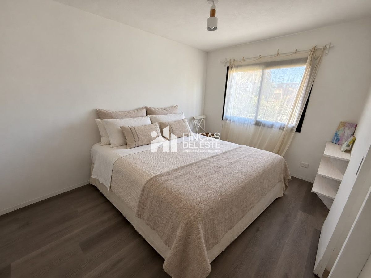 Casa ID.2987/Casa-en-La-Barra-a-pasos-del-mar - Casa en La Barra a pasos del mar