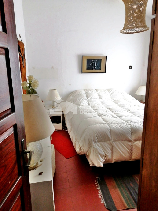 Casa ID.1973/Hermosa-casa-en-alquiler-con-5-dormitorios-PUNTA-DEL-ESTE- - Hermosa casa en alquiler  con 5 dormitorios  PUNTA DEL ESTE 