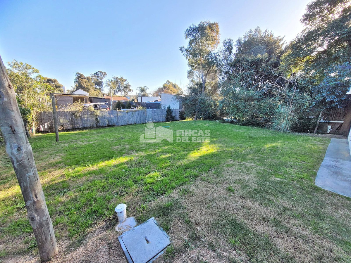 Casa ID.2337/CASA-EN-VENTA-DE-3-DORMITORIOS-EN-Balneario-Buenos-Aires- - CASA EN VENTA DE 3 DORMITORIOS EN Balneario Buenos Aires 