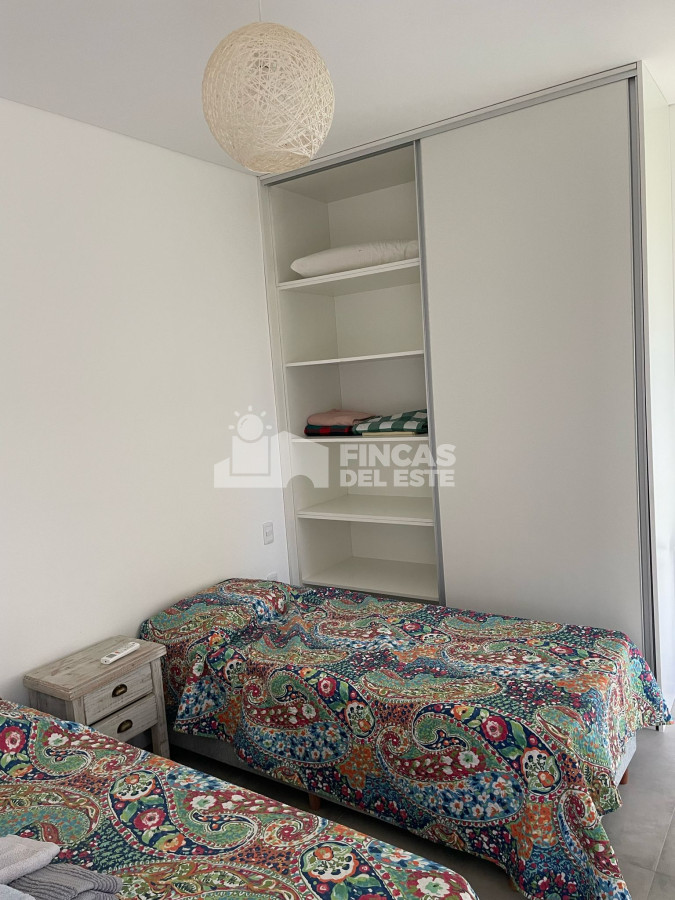 Casa ID.2040/Hermosa-casa-en-alquiler-invernal-en-Solanas!!! - Hermosa casa en alquiler invernal en Solanas!!!