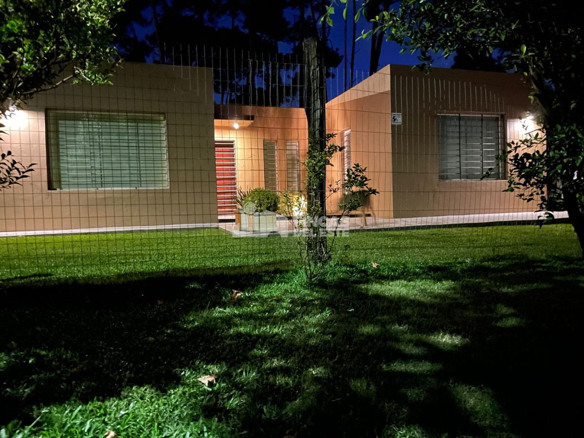 Pinares - GoPunta - Portal Inmobiliario de Punta del Este - Maldonado