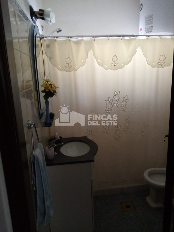 Casa ID.2795/oprtunidad-en-costa-azul-casa-2-dormitorios - oprtunidad en costa azul casa 2 dormitorios