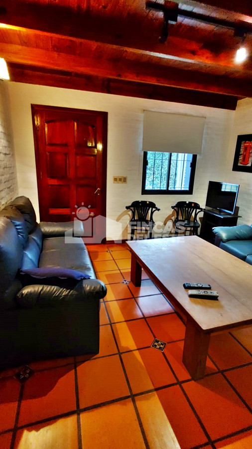 Casa ID.1984/Hermosa-casa-en-solanas-!! - Hermosa casa en solanas !!