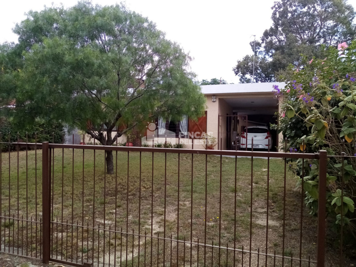 Casa ID.2795/oprtunidad-en-costa-azul-casa-2-dormitorios - oprtunidad en costa azul casa 2 dormitorios