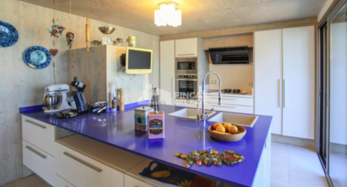 Casa ID.2274/Casa-exclusiva-en-Solis- - Casa exclusiva en Solis 