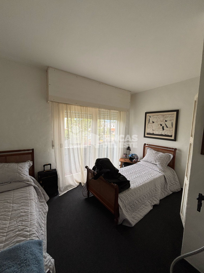 Casa ID.2277/Casa-en-excelente-ubicación! - Casa en excelente ubicación!