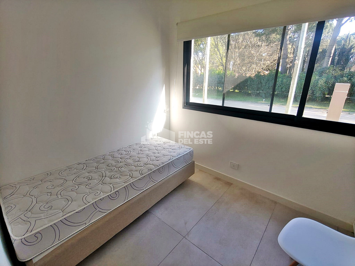 Casa ID.2194/Casa-en-Burnett - Casa en Burnett