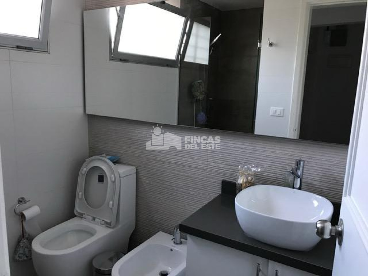 Casa ID.1981/Hermosa-casa-en-alquiler-zona-Enjoy!! - Hermosa casa en alquiler zona Enjoy!!