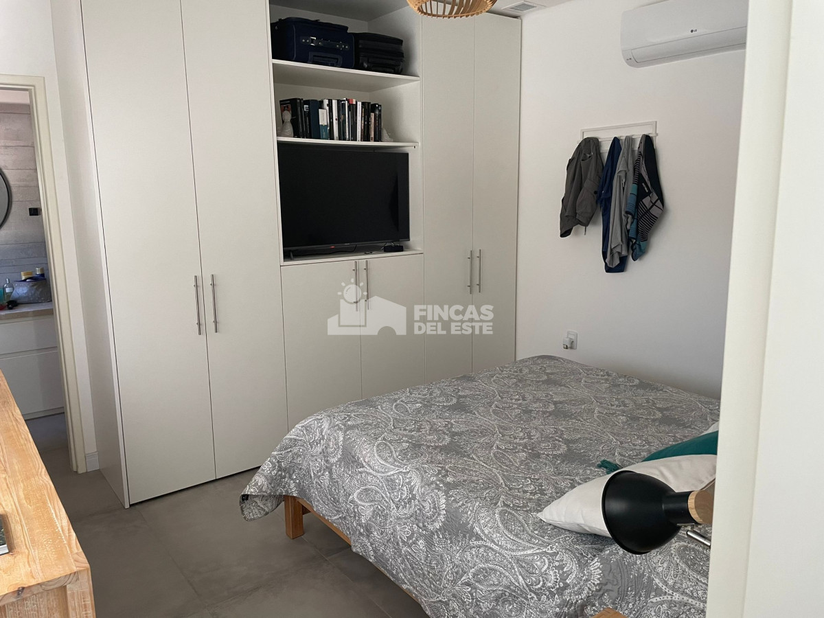 Casa ID.2040/Hermosa-casa-en-alquiler-invernal-en-Solanas!!! - Hermosa casa en alquiler invernal en Solanas!!!