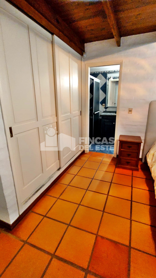 Casa ID.1984/Hermosa-casa-en-solanas-!! - Hermosa casa en solanas !!