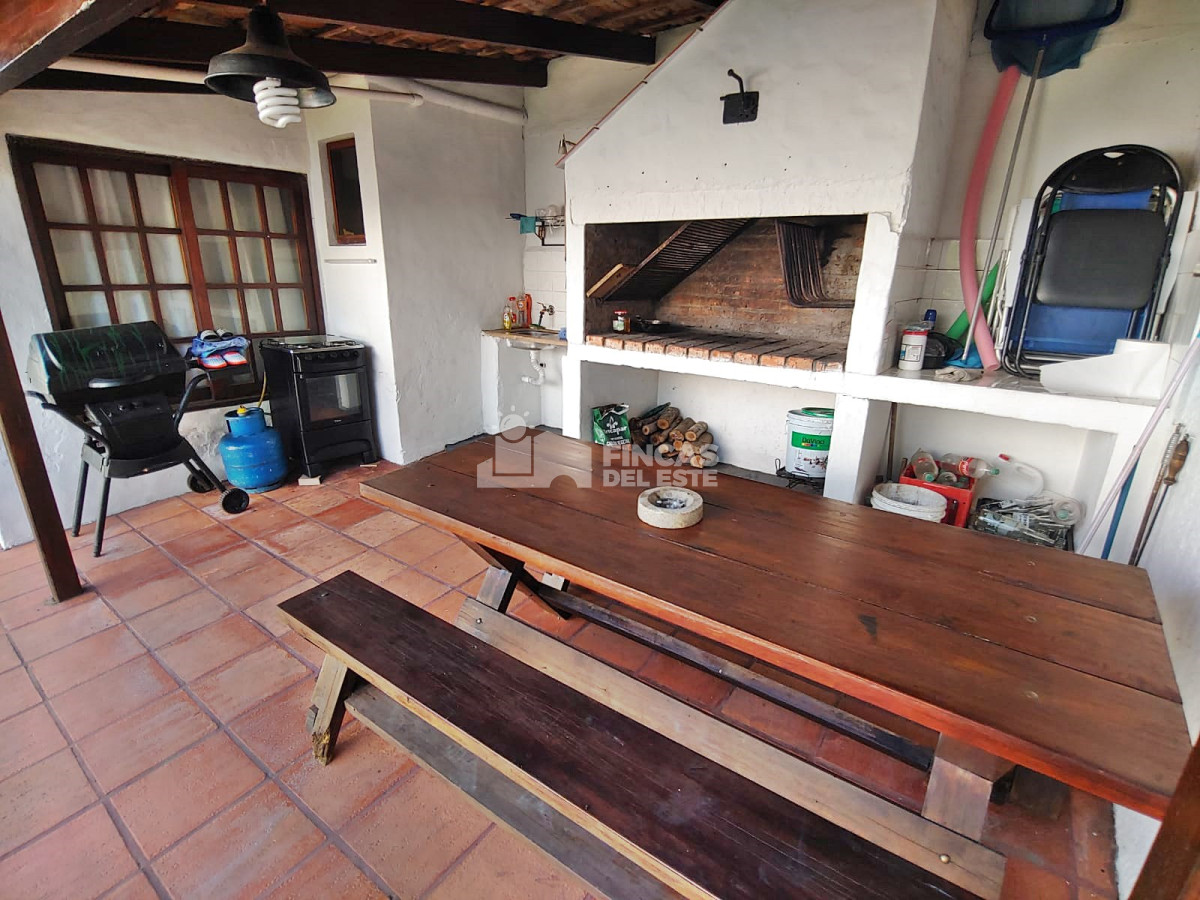 Casa ID.2043/Casa-en-las-delicias - Casa en las delicias