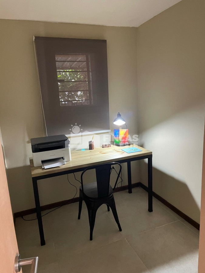 Casa ID.2196/Hermosa-casa-en-Burnett!! - Hermosa casa en Burnett!!