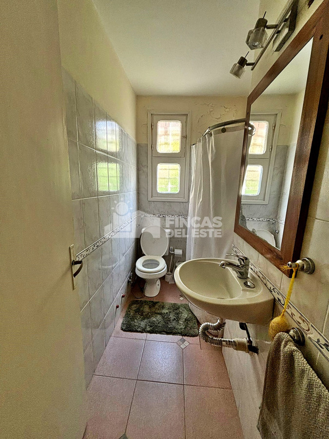 Casa ID.2242/Casa-a-pasos-de-Roosevelt - Casa a pasos de Roosevelt