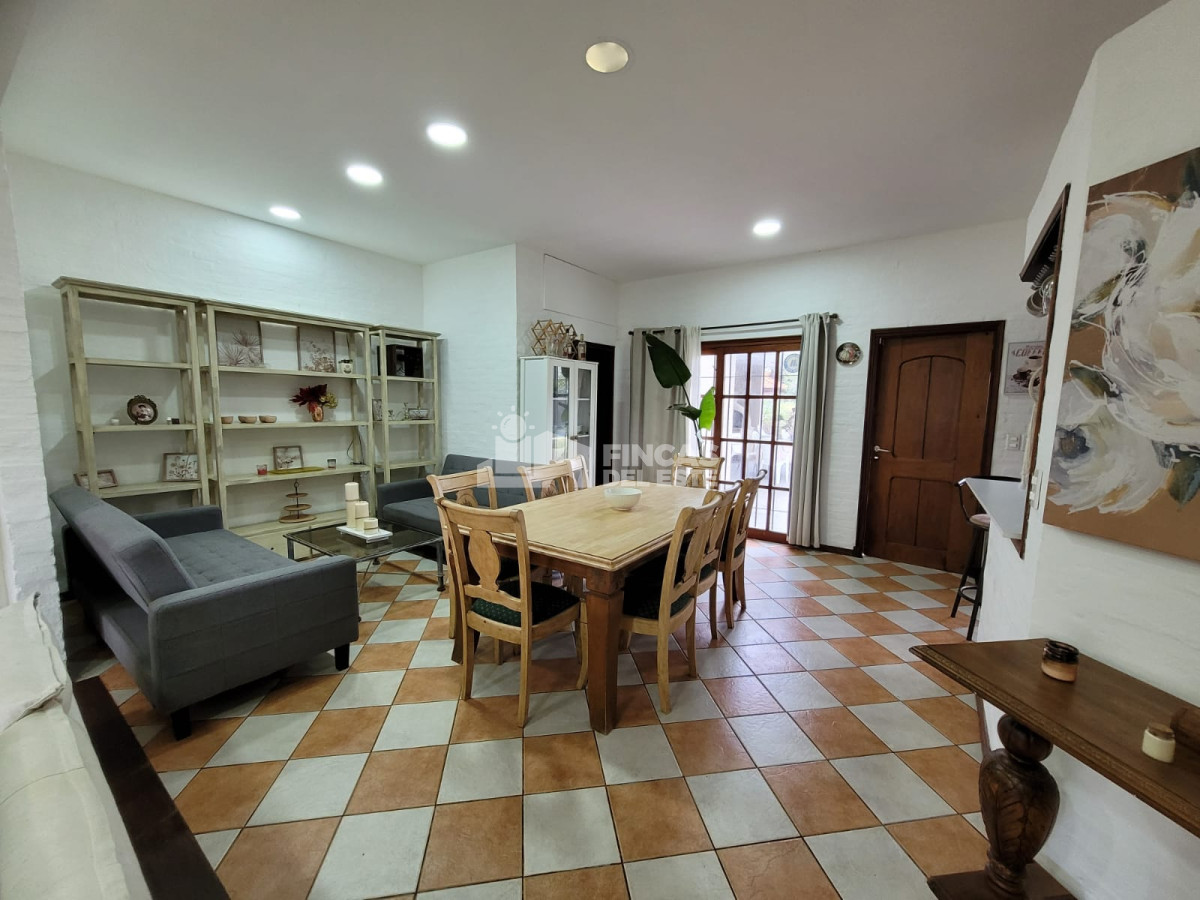 Cantegril - GoPunta - Portal Inmobiliario de Punta del Este - Maldonado