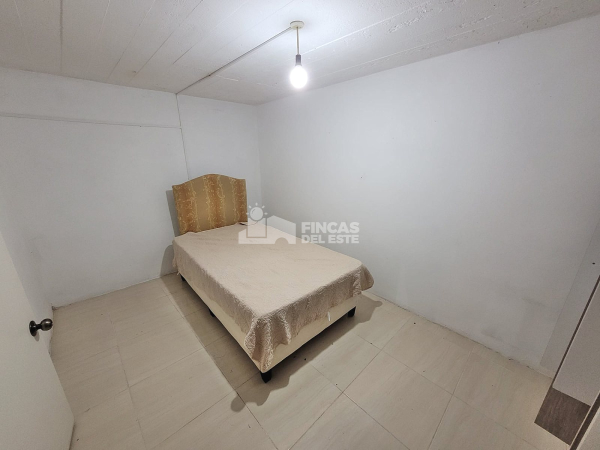 Casa ID.2339/Hermosa-casa-muy-bien-ubicada-en-venta-5-dormitorios-en-Punta-del-Este - Hermosa casa muy bien ubicada en venta 5 dormitorios en Punta del Este