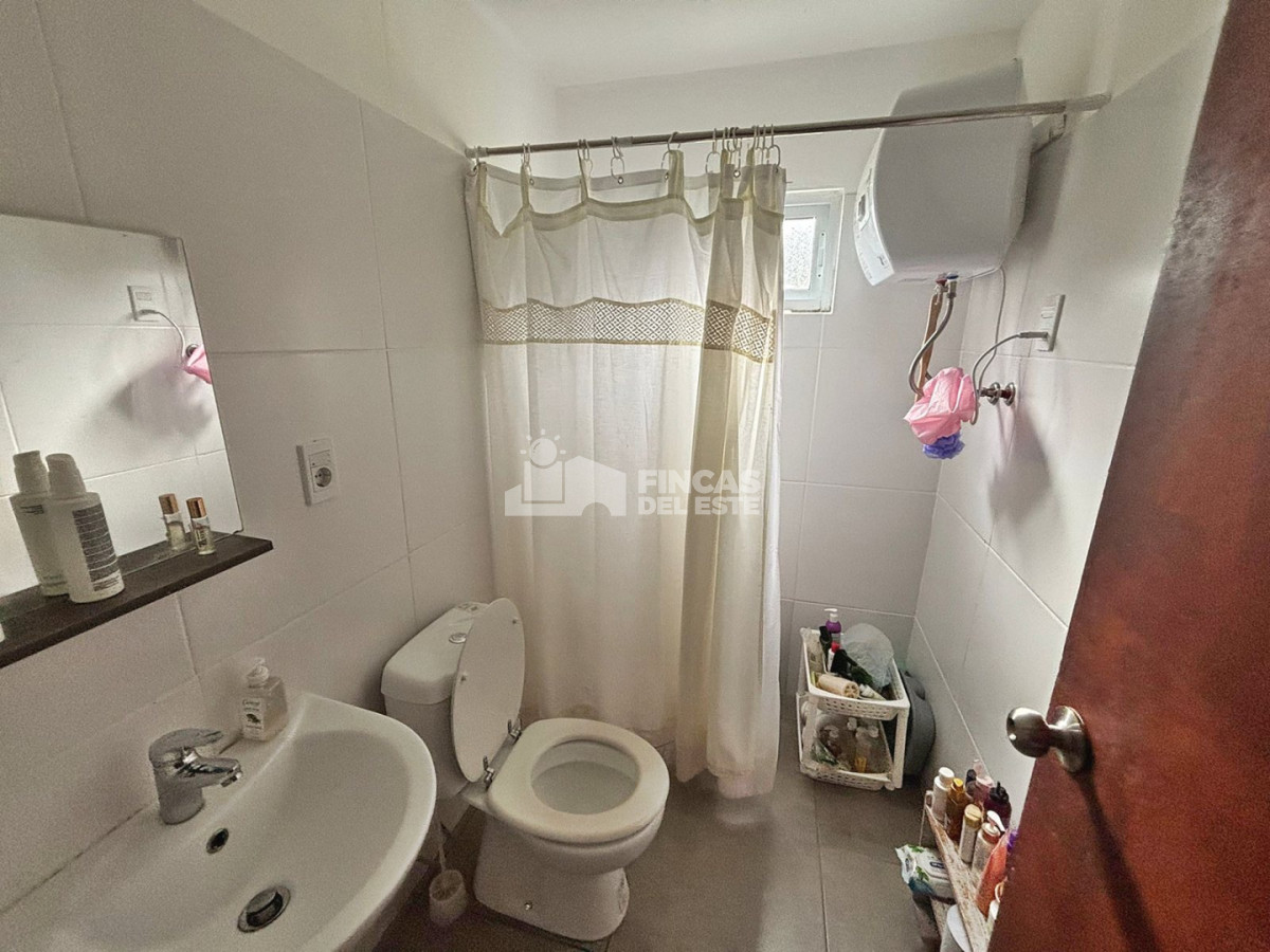 Casa ID.2849/casa-de-dos-dormitorios-en-Maldonado-a-muy-buen-precio - casa de dos dormitorios en Maldonado a muy buen precio
