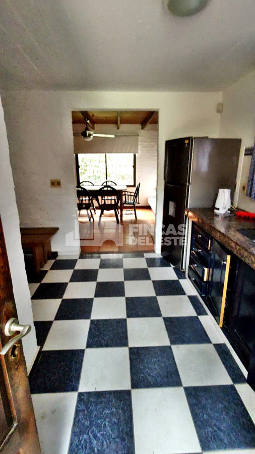 Casa ID.1984/Hermosa-casa-en-solanas-!! - Hermosa casa en solanas !!