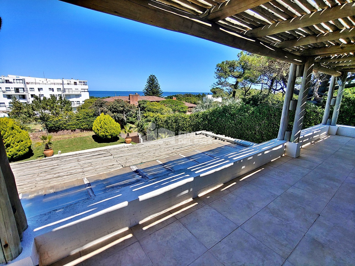 Casa ID.440/Casa-en-Rincón-del-Indio - Casa en Rincón del Indio