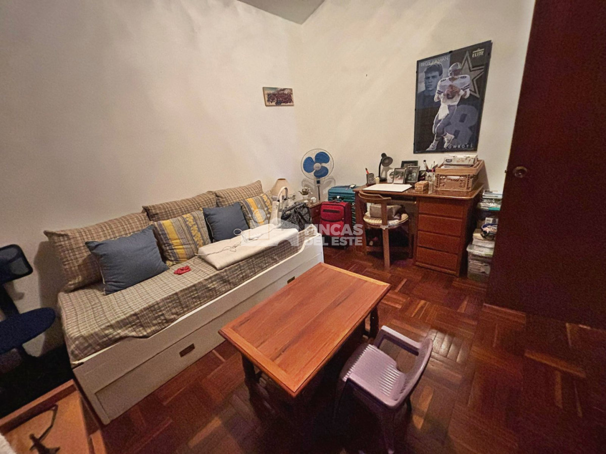 Casa ID.2745/Casa-en-pinares-Punta-del-Este-de-3-dormitorios - Casa en pinares- Punta del Este de 3 dormitorios