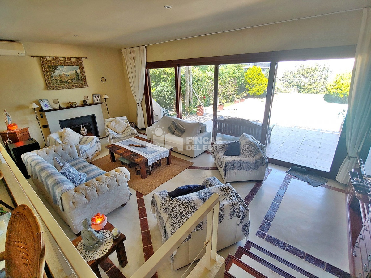 Casa ID.440/Casa-en-Rincón-del-Indio - Casa en Rincón del Indio