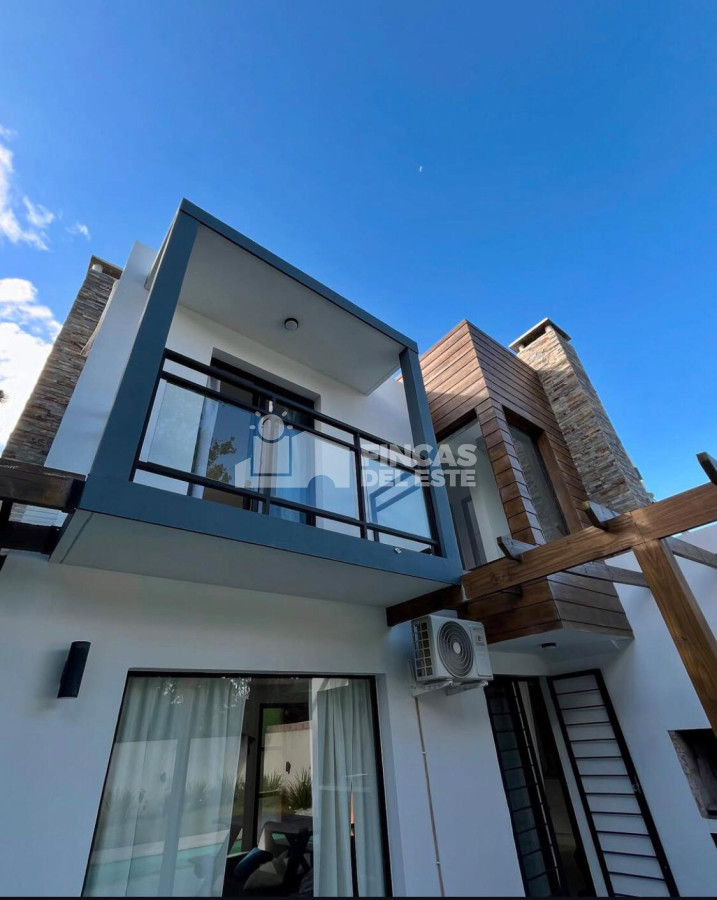 Pinares - GoPunta - Portal Inmobiliario de Punta del Este - Maldonado
