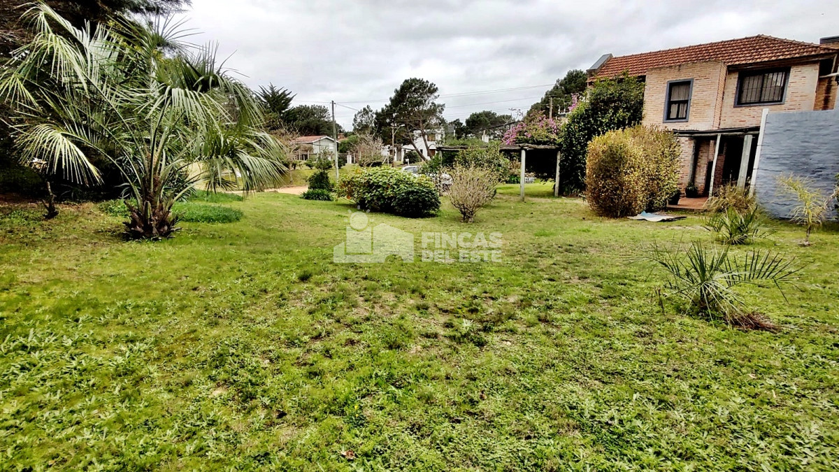 Casa ID.1984/Hermosa-casa-en-solanas-!! - Hermosa casa en solanas !!