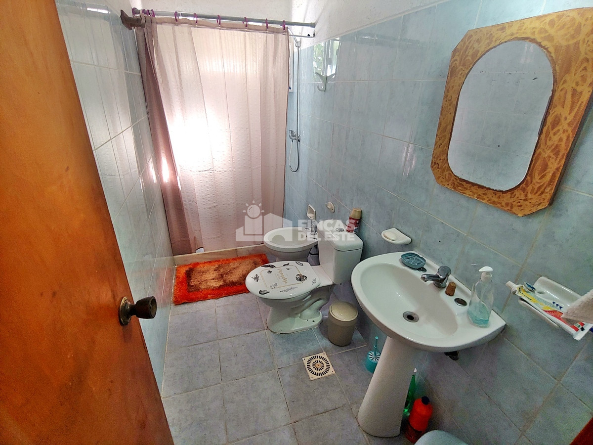 Casa ID.2097 - Casa en Maldonado, Lausana