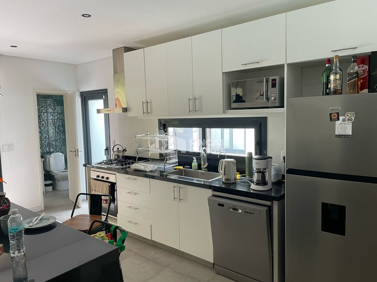 Casa ID.2040/Hermosa-casa-en-alquiler-invernal-en-Solanas!!! - Hermosa casa en alquiler invernal en Solanas!!!