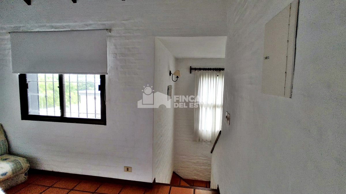 Casa ID.1984/Hermosa-casa-en-solanas-!! - Hermosa casa en solanas !!