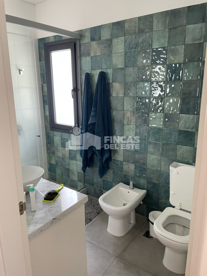 Casa ID.2040/Hermosa-casa-en-alquiler-invernal-en-Solanas!!! - Hermosa casa en alquiler invernal en Solanas!!!