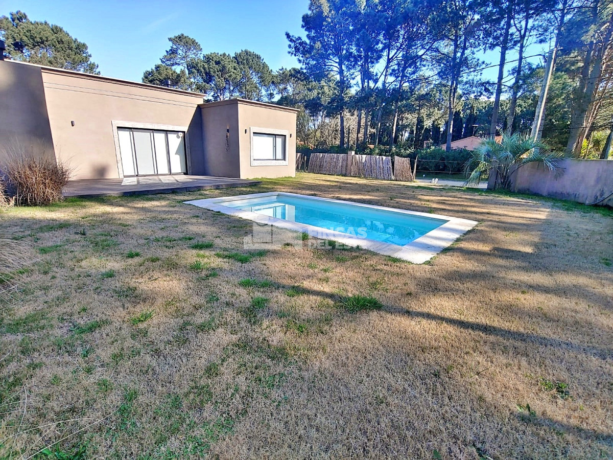 Casa ID.2194/Casa-en-Burnett - Casa en Burnett