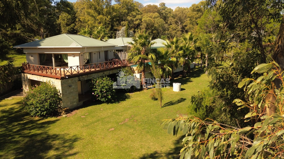 Solis - GoPunta - Portal Inmobiliario de Punta del Este - Maldonado
