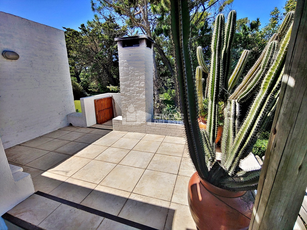 Casa ID.440/Casa-en-Rincón-del-Indio - Casa en Rincón del Indio