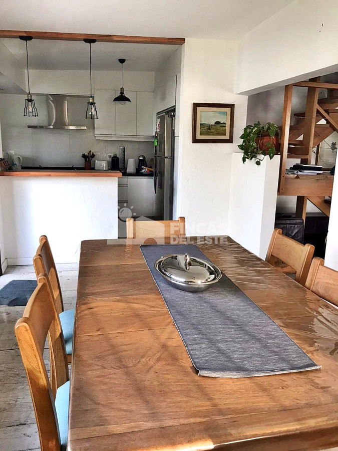 Casa ID.959/Alquiler-5-dormitorios--4-baños-Temporada- - Alquiler  5 dormitorios -  4 baños  Temporada 