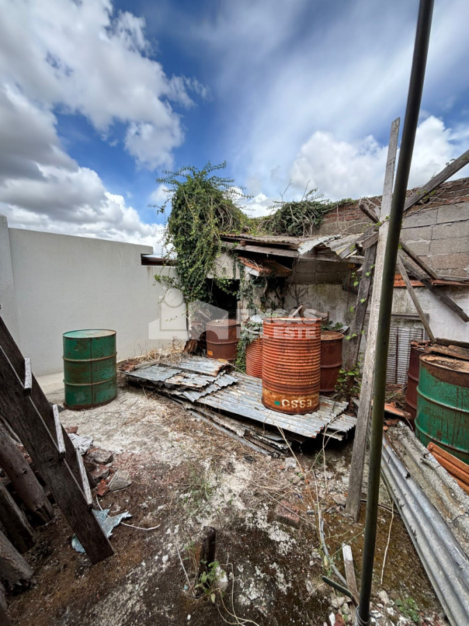 Casa ID.2781/inversión-en-San-Carlos! - inversión en San Carlos!