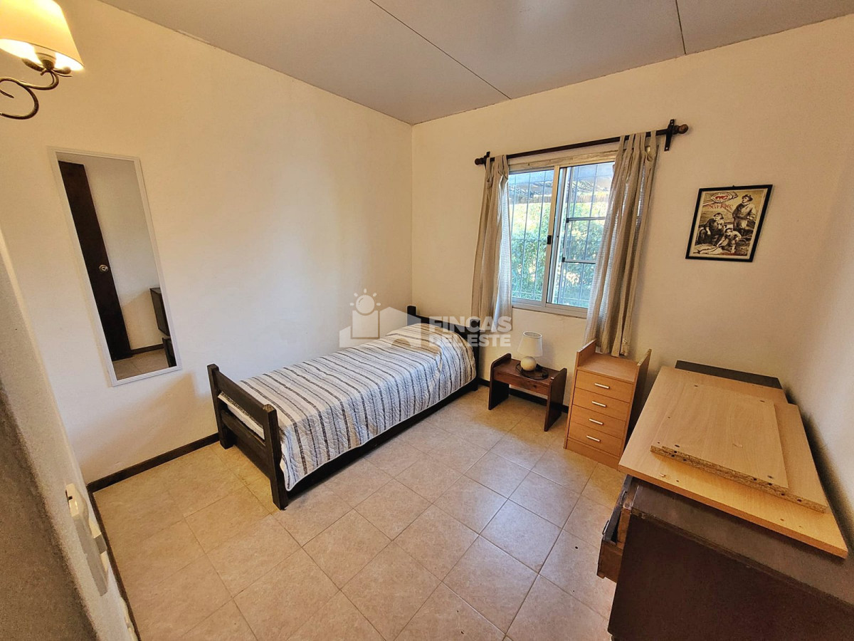 Casa ID.2337/CASA-EN-VENTA-DE-3-DORMITORIOS-EN-Balneario-Buenos-Aires- - CASA EN VENTA DE 3 DORMITORIOS EN Balneario Buenos Aires 