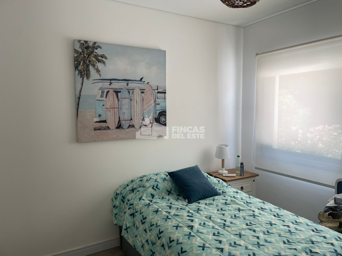 Casa ID.2040/Hermosa-casa-en-alquiler-invernal-en-Solanas!!! - Hermosa casa en alquiler invernal en Solanas!!!