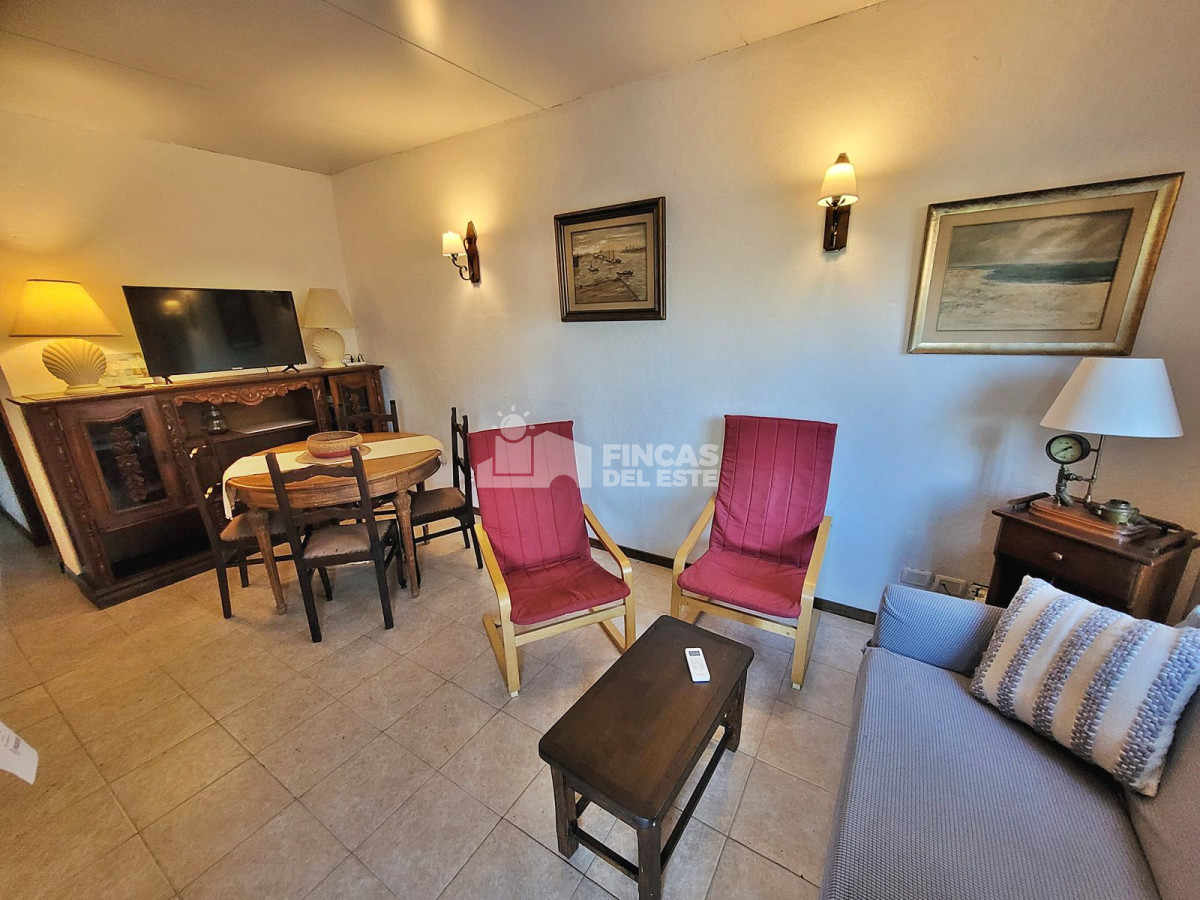 Casa ID.2337/CASA-EN-VENTA-DE-3-DORMITORIOS-EN-Balneario-Buenos-Aires- - CASA EN VENTA DE 3 DORMITORIOS EN Balneario Buenos Aires 