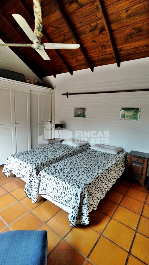 Casa ID.1984/Hermosa-casa-en-solanas-!! - Hermosa casa en solanas !!