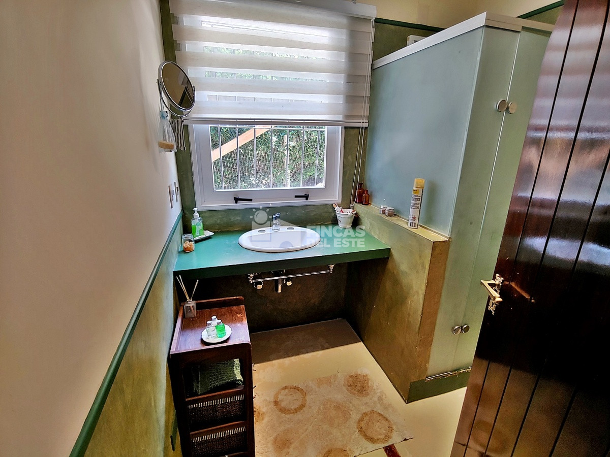 Casa ID.440/Casa-en-Rincón-del-Indio - Casa en Rincón del Indio