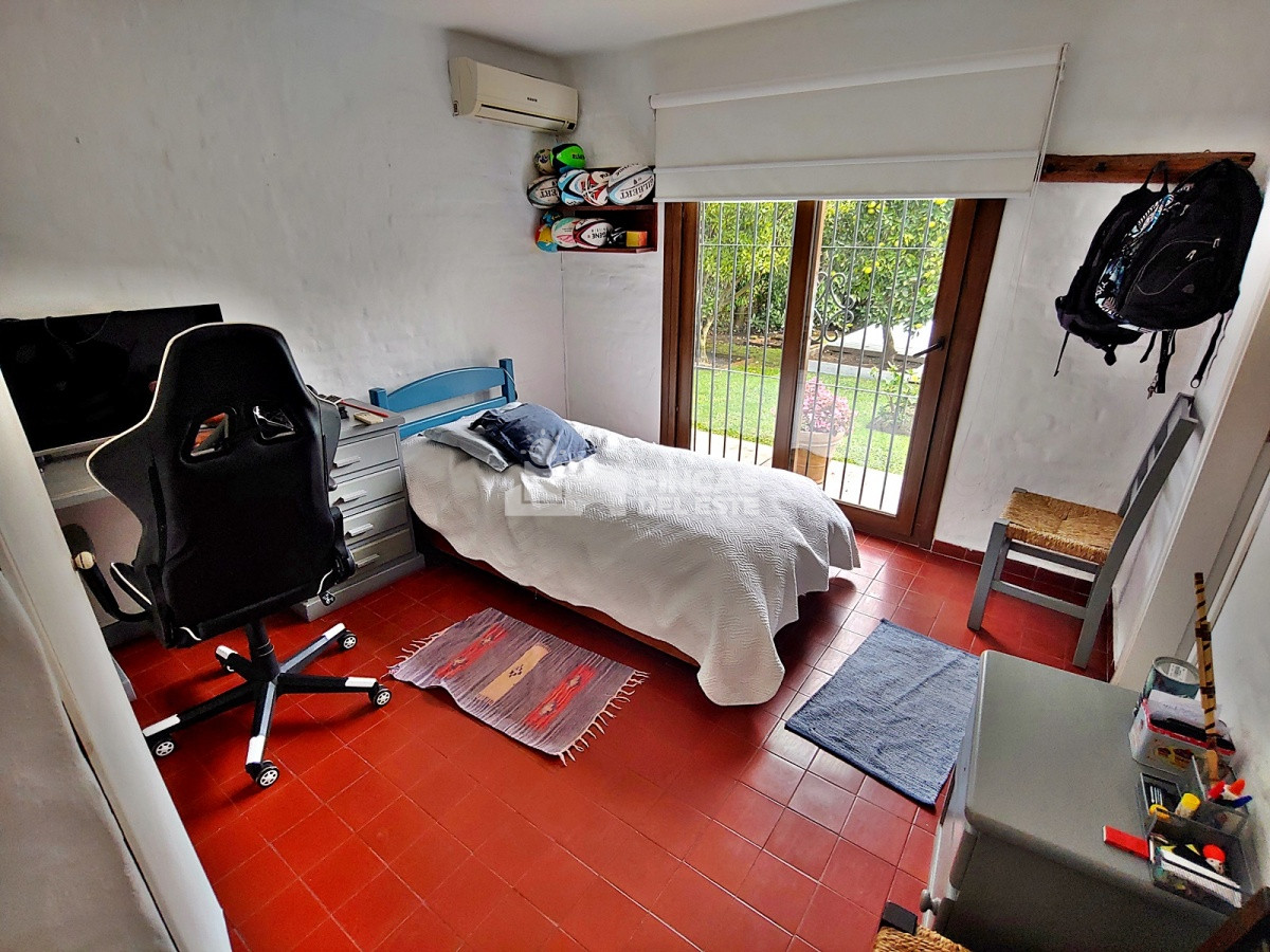 Casa ID.1346/Hermosa-casa-en-Pinares-en-alquiler-de-3-dormitorios - Hermosa casa en Pinares en alquiler de 3 dormitorios