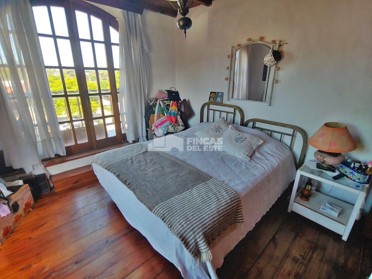 Las Delicias - GoPunta - Portal Inmobiliario de Punta del Este - Maldonado
