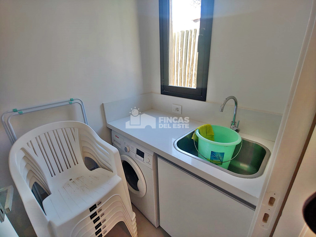 Casa ID.2194/Casa-en-Burnett - Casa en Burnett