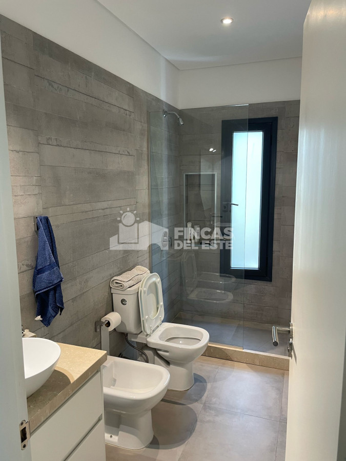 Casa ID.2040/Hermosa-casa-en-alquiler-invernal-en-Solanas!!! - Hermosa casa en alquiler invernal en Solanas!!!