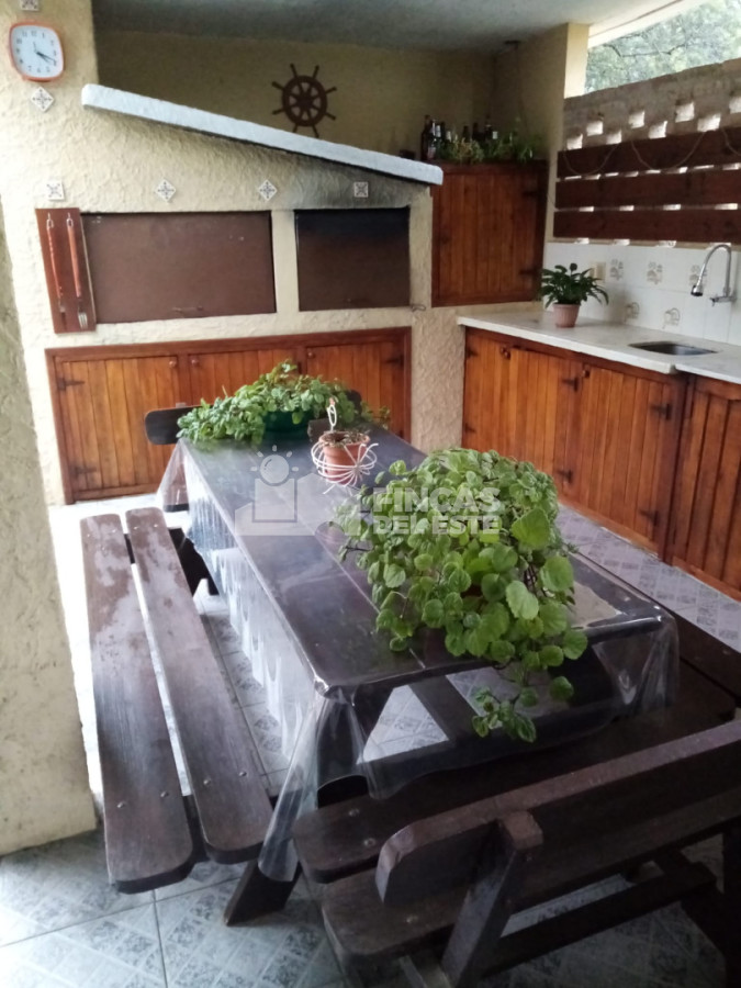 Casa ID.2795/oprtunidad-en-costa-azul-casa-2-dormitorios - oprtunidad en costa azul casa 2 dormitorios