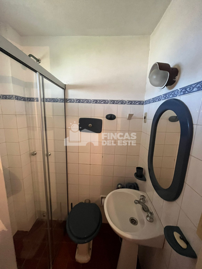 Casa ID.1959/Casa-a-300-metros-del-mar-en-alquiler - Casa a 300 metros del mar en alquiler