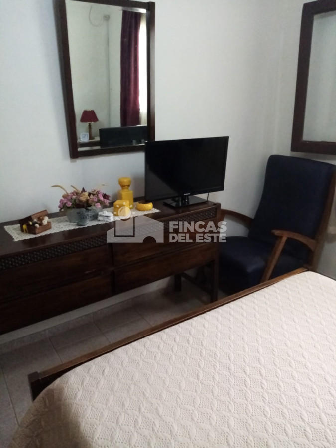 Casa ID.2795/oprtunidad-en-costa-azul-casa-2-dormitorios - oprtunidad en costa azul casa 2 dormitorios