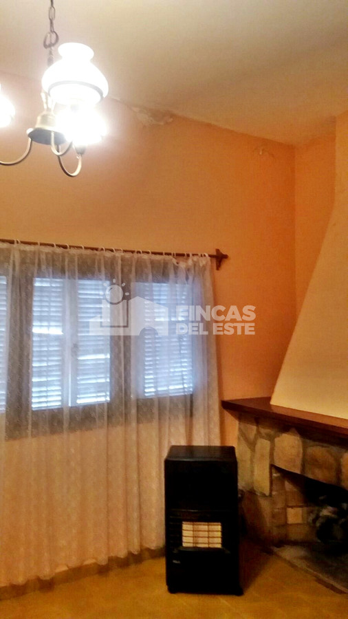 Casa en San Carlos!! - GoPunta - Portal Inmobiliario de Punta del Este - Maldonado