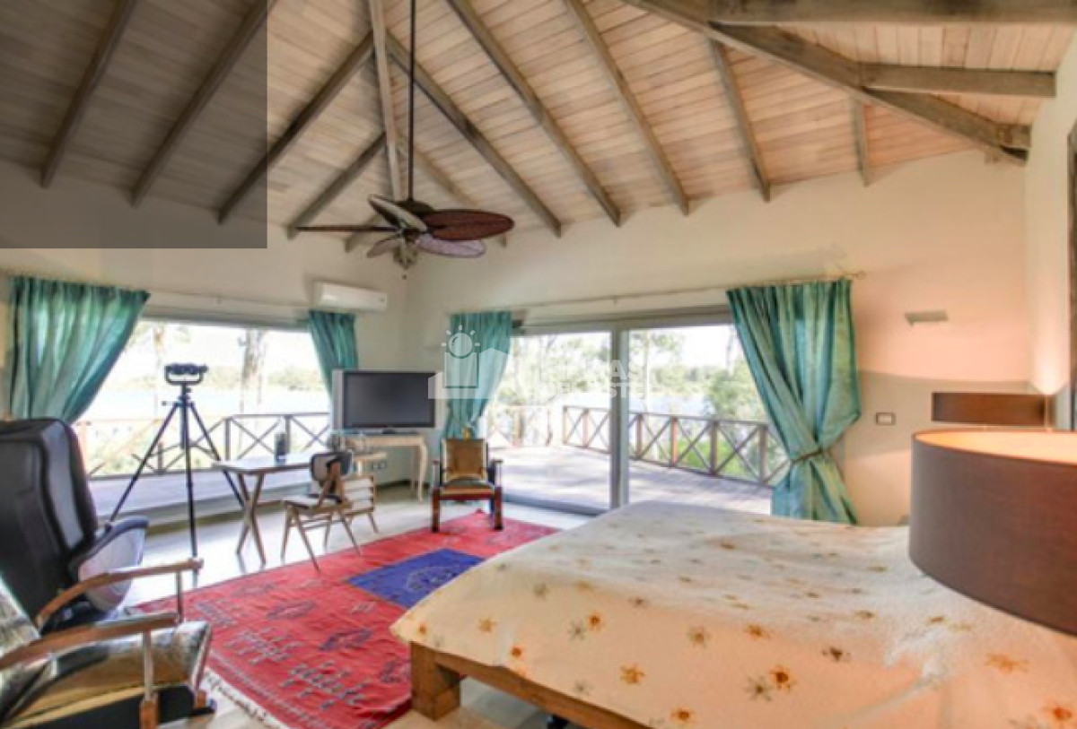 Casa ID.2274/Casa-exclusiva-en-Solis- - Casa exclusiva en Solis 